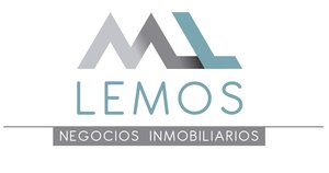 Lemos Negocios Inmobiliarios