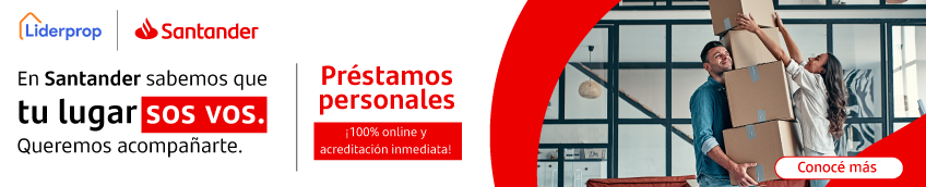 https://productos.santander.com.ar/personas/prestamos/personales